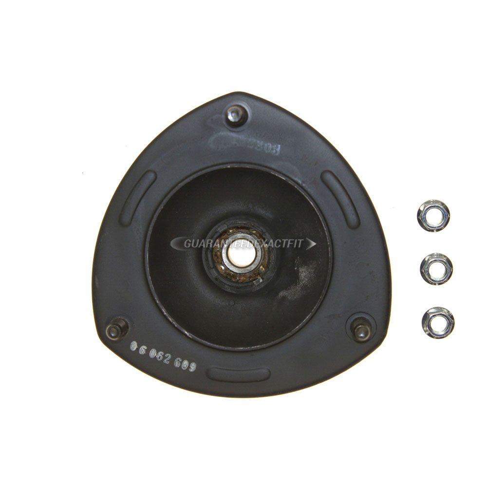  dodge Stealth Shock or Strut Mount 